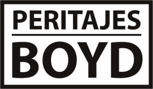 Peritajes Judiciales - Peritajes Boyd
