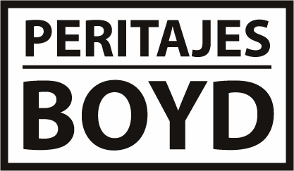 Peritajes Judiciales - Peritajes Boyd
